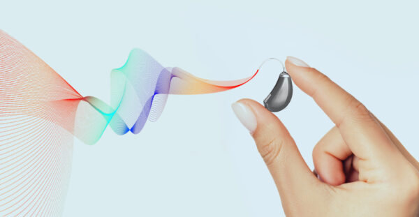 Are Over-the-Counter Hearing Aids Really Worth It?