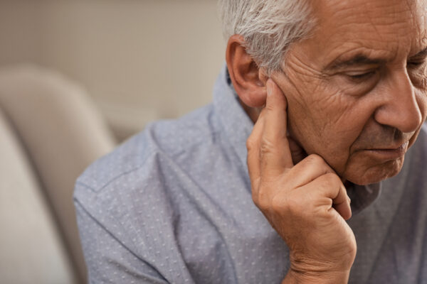 How to find the best hearing aids in Chevy Chase Maryland