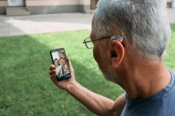 How Long Do Hearing Aids Really Last?